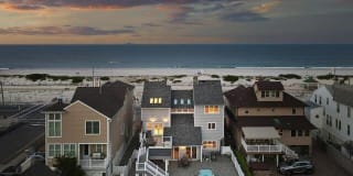 311 N Ocean Avenue 311 N Ocean Avenue Photo Gallery 1