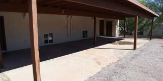 4241 Plaza Oro Loma Unit D 4241 Plaza Oro Loma Unit D Photo Gallery 1