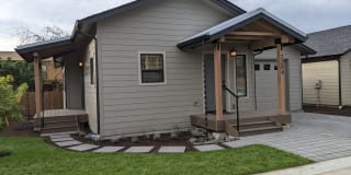 2204 Four Oaks Grange Rd 2204 Four Oaks Grange Rd Photo Gallery 1