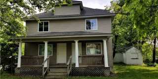 315 Voorheis Unit B 315 Voorheis Unit B Photo Gallery 1