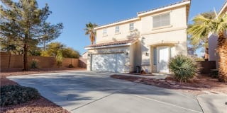 964 Meadow Bridge Avenue 964 Meadow Bridge Avenue Photo Gallery 1
