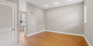 170 West Washington 170 West Washington Photo Gallery 1