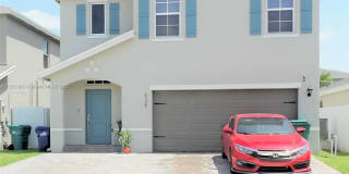 625 NE 4th Ter 625 NE 4th Ter Photo Gallery 1