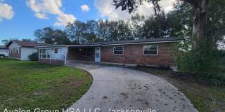 522 S Clermont Ave 522 S Clermont Ave Photo Gallery 1