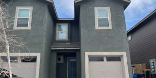 6518 MARCEL WAY #101 6518 MARCEL WAY #101 Photo Gallery 1