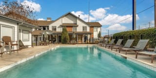 Vivo Living Charlotte Vivo Living Charlotte Photo Gallery 1