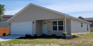 696 Diamond Loop 696 Diamond Loop Photo Gallery 1