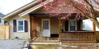 21 Fulton Street 21 Fulton Street Photo Gallery 1