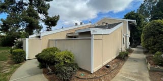 1395 Kenwal Rd unit A 1395 Kenwal Rd unit A Photo Gallery 1