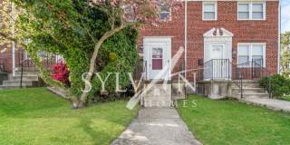 1558 Langford Road 1558 Langford Road Photo Gallery 1