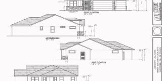 698 Eadin Lane 698 Eadin Lane Photo Gallery 1