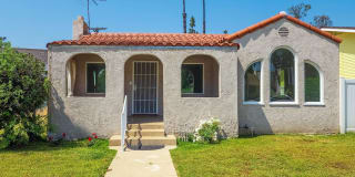 723 W Doran St 723 W Doran St Photo Gallery 1