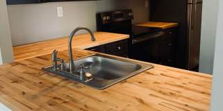 Mulberry Station Apartment Homes Mulberry Station Apartment Homes Photo Gallery 1