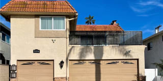 33896 Malaga Drive 33896 Malaga Drive Photo Gallery 1