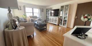 90 Neponset St 90 Neponset St Photo Gallery 1