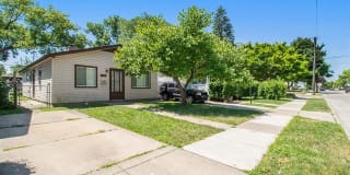 7020 TOEPFER Road 7020 TOEPFER Road Photo Gallery 1