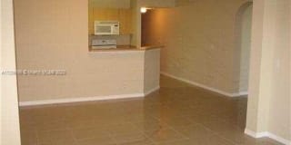 2303 Belmont Ln 2303 Belmont Ln Photo Gallery 1