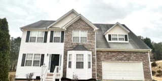 1873 Skylar Leigh Drive 1873 Skylar Leigh Drive Photo Gallery 1