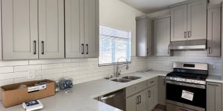 11625 Morgan Ln 11625 Morgan Ln Photo Gallery 1