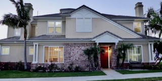 27511 Via Saratoga 27511 Via Saratoga Photo Gallery 1