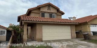 1057 Martinez Ln 1057 Martinez Ln Photo Gallery 1