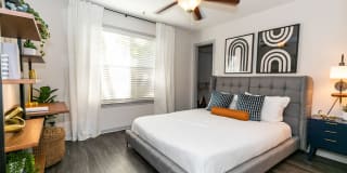 Briarcliff Apartments Briarcliff Apartments Photo Gallery 1