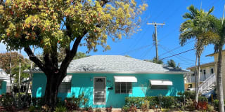 412 N 9th Ave N 412 N 9th Ave N Photo Gallery 1