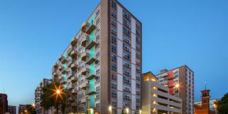 CityView Apartments CityView Apartments Photo Gallery 1