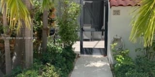 450 Grapetree Dr 450 Grapetree Dr Photo Gallery 1