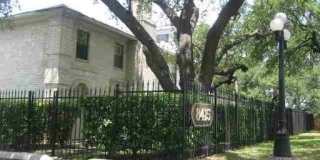 8415 FREDERICKSBURG RD 8415 FREDERICKSBURG RD Photo Gallery 1