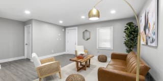180 Park Apartments 180 Park Apartments Photo Gallery 1