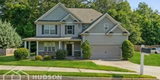 340 Autumn Creek 340 Autumn Creek Photo Gallery 1