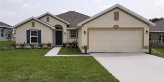 501 W LEAH COURT 501 W LEAH COURT Photo Gallery 1