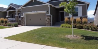 10837 Hidden Brook Circle 10837 Hidden Brook Circle Photo Gallery 1