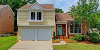 10850 Mortons Circle 10850 Mortons Circle Photo Gallery 1