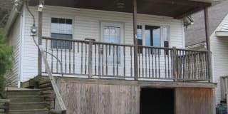 613 Hiland Ave 613 Hiland Ave Photo Gallery 1
