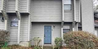 5 TEAL Court 5 TEAL Court Photo Gallery 1
