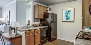 Azul Apartment Homes Azul Apartment Homes Photo Gallery 1