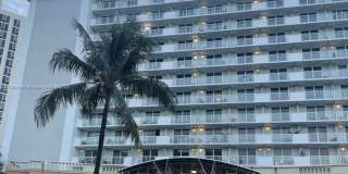 19201 Collins Avenue 19201 Collins Avenue Photo Gallery 1