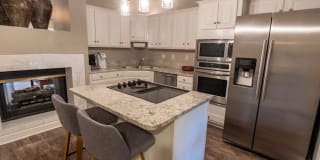 113 Carriage Ct, Brentwood TN 113 Carriage Ct, Brentwood TN Photo Gallery 1
