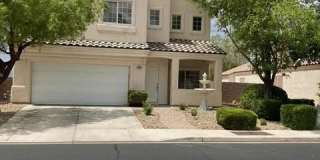 3194 Castle Canyon Avenue 3194 Castle Canyon Avenue Photo Gallery 1