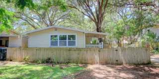 603 6TH STREET NE 603 6TH STREET NE Photo Gallery 1