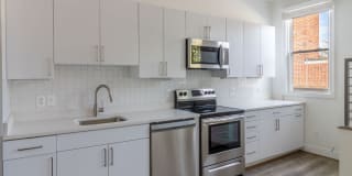 6713 York Road Apt 208 6713 York Road Apt 208 Photo Gallery 1