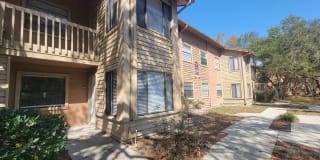 12123 Holbrook Drive Building 7 Unit 3 12123 Holbrook Drive Building 7 Unit 3 Photo Gallery 1