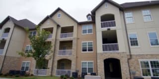 350 Rucker Lane 350 Rucker Lane Photo Gallery 1