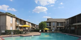 Timber Ridge Apartments Timber Ridge Apartments Photo Gallery 1