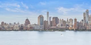 20 NEWPORT PARKWAY 20 NEWPORT PARKWAY Photo Gallery 1