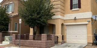 10384 Cole Younger Court 10384 Cole Younger Court Photo Gallery 1