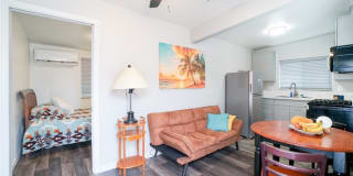 838 Grange Street 838 Grange Street Photo Gallery 1