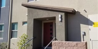 11277 Vision Peak Avenue 11277 Vision Peak Avenue Photo Gallery 1